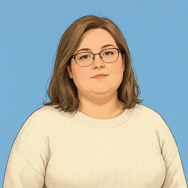 Кристина
