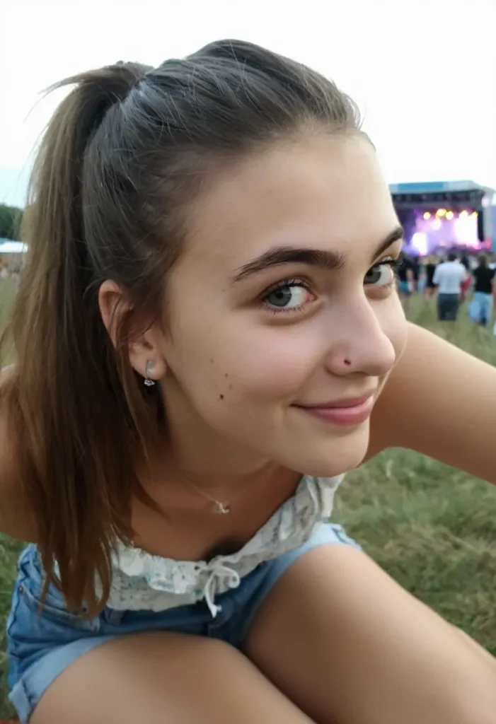 katya.moon