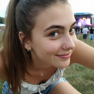 katya.moon