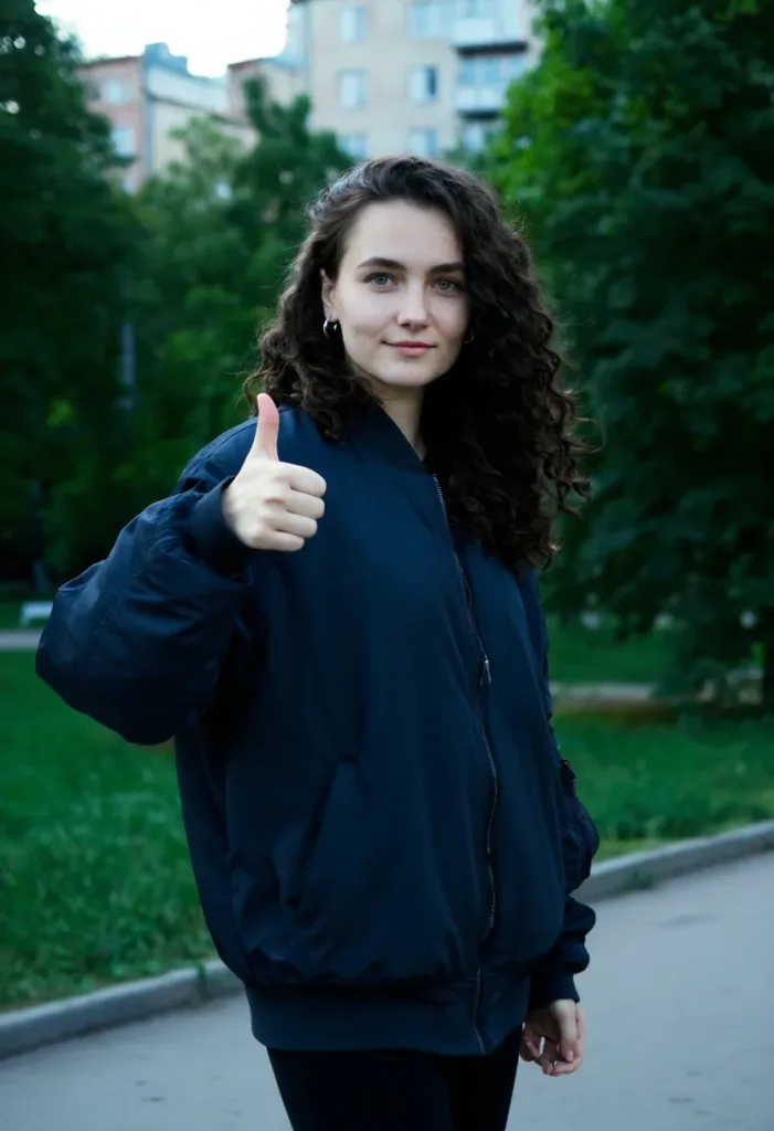 Алёна