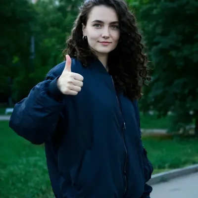 Алёна
