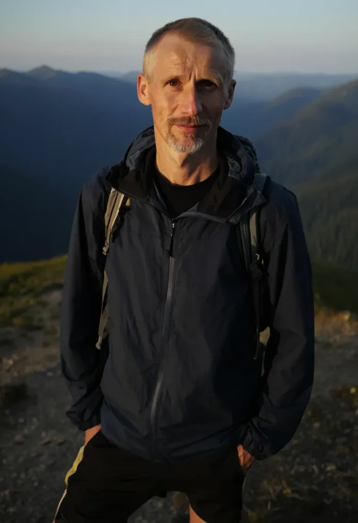 Евгений П.