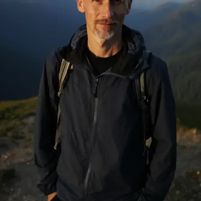 Евгений П.