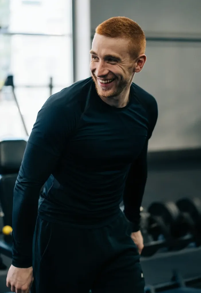 Данила