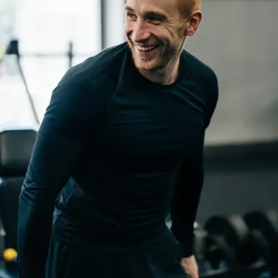 Данила
